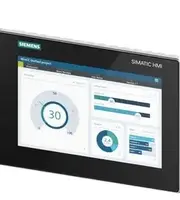 SIEMENS 6AV21283KB060AX1