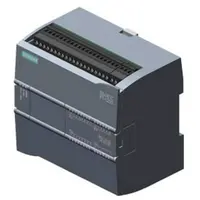 Siemens 6ES7214-1AG40-0XB0 SIMATIC S7-1200