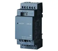 SIEMENS 6ED1055-1HB00-0BA2