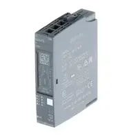 SIEMENS 6ES7131-6BF01-0AA0