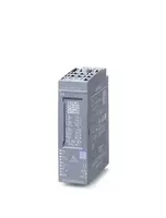 SIEMENS 6ES7134-6PA01-0BU0