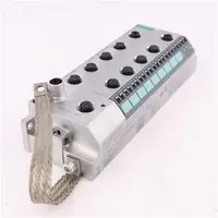 SIEMENS 6ES7141-6BG00-0AB0