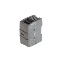 SIEMENS 6ES7221-1BF32-0XB0