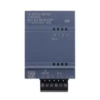 SIEMENS 6ES7221-3BD30-0XB0