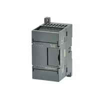 SIEMENS 6ES7223-1BF22-0XA0