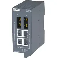 SIEMENS 6GK5004-2BF00-1AB2