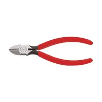 PINZA KLEIN 202-6 CORTE DIAGONAL
