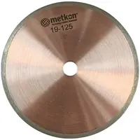 METKON 19-125