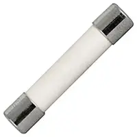 693-8020.0607.H.PT Schurter Fusible de cartucho SUT-H 6.3x32 PT Fusible T 30A