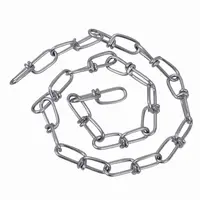 VICTOR 28009-10604
