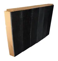 Portacool PACHT6500K - Hydrotek Replacement Media Set For Apex 6500