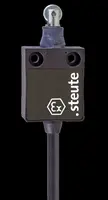 STEUTE Ex 13 WR 1Ö/1S 1045064 - 5m, Position Switch