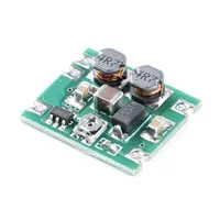 MODULO DE POTENCIA BUCK-BOOST - SZHJ - PQ 10 piezasW - S09