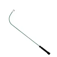 ACCESS TOOLS RCBM Standard Button Master herramienta profesional apertura