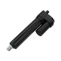 Progressive Automations PA-HD1 Actuador lineal electrico alta carga 12/24V