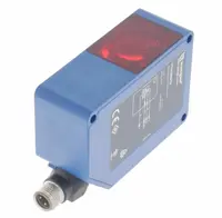 Wenglor Y1TA100QXT3 Sensor fotoelectrico