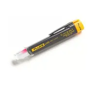 Fluke LVD2 Detector de voltaje sin contacto compacto