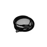 Atlas Copco 4220527205 Cable Flex QST, 5 m
