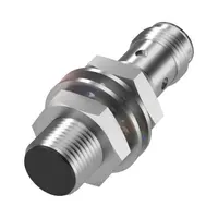 Balluff BES005W Sensor de proximidad inductivo conector M12