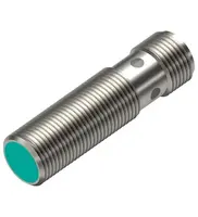 Pepperl+Fuchs NBB2-12GM30-E2-V1 Sensor de proximidad inductivo