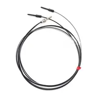 Panasonic FD-35G Sensor de fibra optica