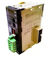 Omron CJ1W-DRM21 Modulo PLC