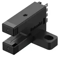 Autonics BS5-T2M Sensor fotoelectrico