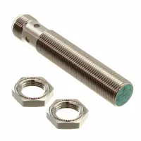 Pepperl+Fuchs NBB2-12GM50-E0-V1 Sensor inductivo de proximidad