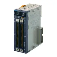 Omron CJ1W-MD261 Modulo PLC