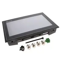 Delta DOP-110WS Pantalla tactil industrial 10.1 pulgadas HMI