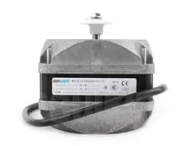 ebm-papst M4Q045-CA01-01 Motor ventilador congelador 230V AC 31W