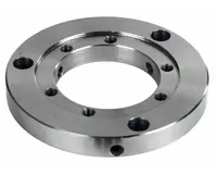 Toledo Pipe 30027 Anillo impulsor tipo II, compatible RIDGID 300