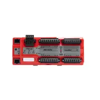 Allen Bradley 1791ES-IB16 Modulo entrada digital, 16 puntos