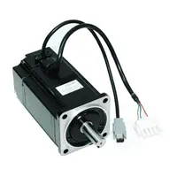 Yaskawa SGMAS-08A2A-FJ31 Motor servo