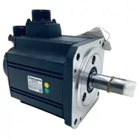 Mitsubishi HC153S-SZ Motor servo