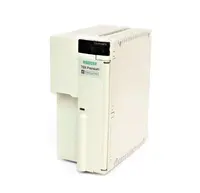 Schneider TSXPSY3610M Fuente de poder