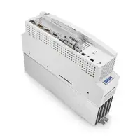 Lenze EVS9322-EP Inversor servo