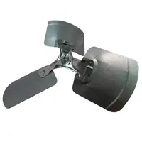 Carrier LA01RA348 Aspa de ventilador