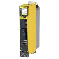 FANUC A06B-6290-H207 Variador servo