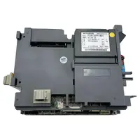Mitsubishi FCA730PY-N01 Control numerico