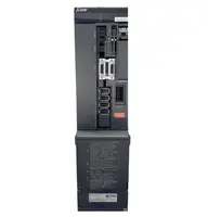 Mitsubishi MDS-DH2-V2-8080 Variador servo