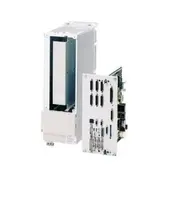Siemens 6FC5447-0AA01-0AA0 Controlador SINUMERIK