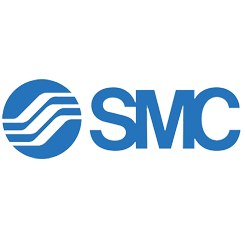 SMC