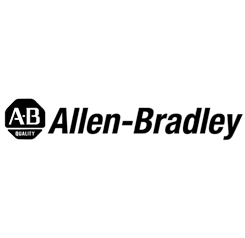 Allen Bradley