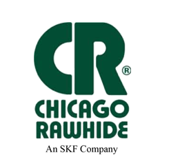 Chicago Rawhide