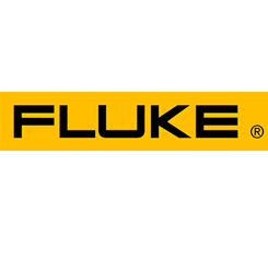 Fluke