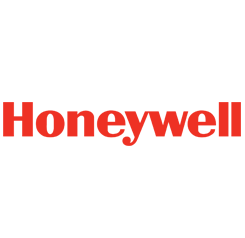 Honeywell