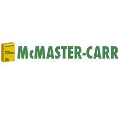 McMaster Carr