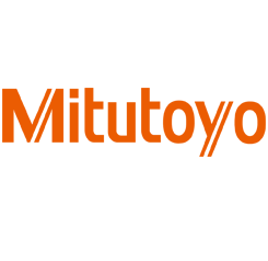 Mitutoyo