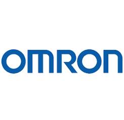 Omron